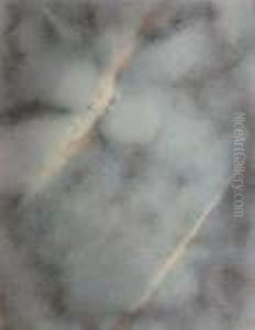 Composition
