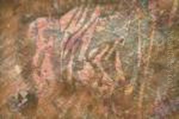 Composition - view 1