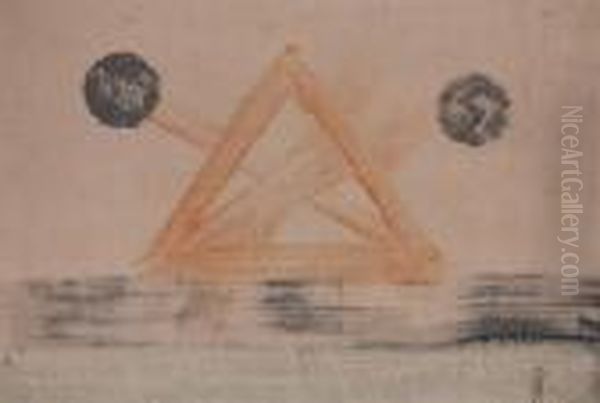 Sans Titre - view 1
