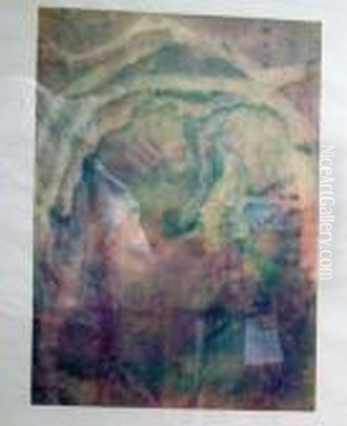 Composition - view 1