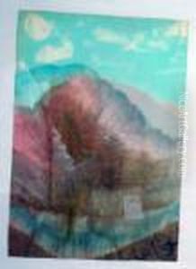 Composition Composition