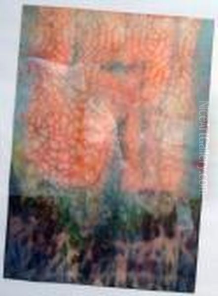 Composition - view 1