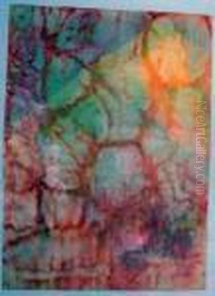 Composition - view 1
