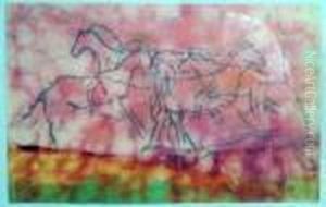 Composition Composition