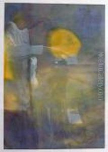 Composition Composition