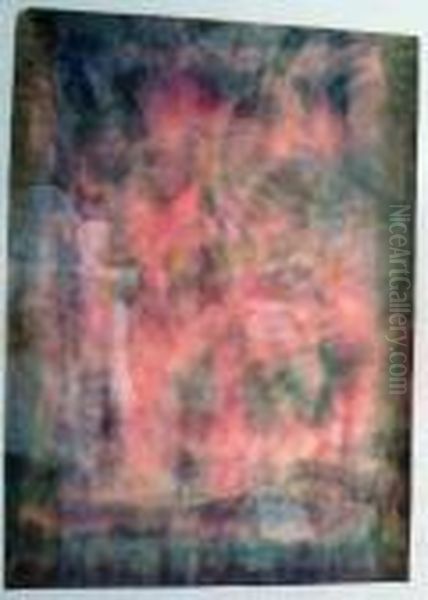 Composition - view 1