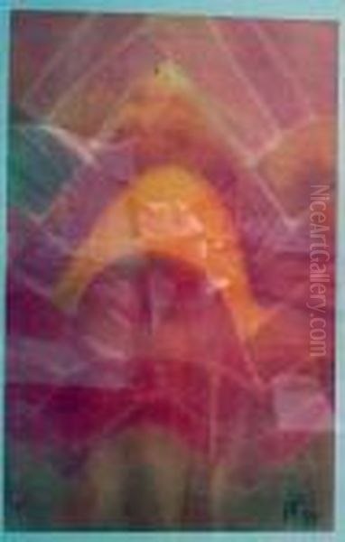 Composition - view 1