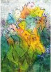 Composition Composition