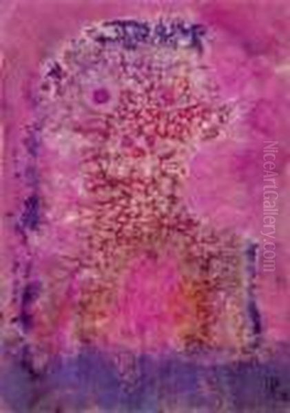 Composition - view 1