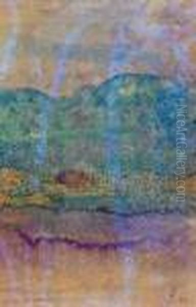 Composition - view 1