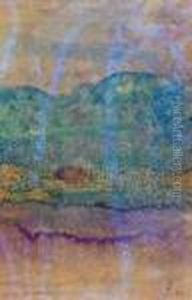 Composition Composition