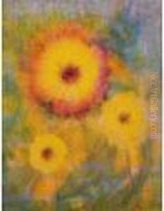 Fleurs