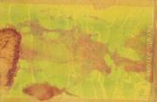 Sans Titre - view 1