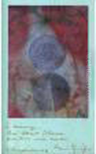 Composition - view 1