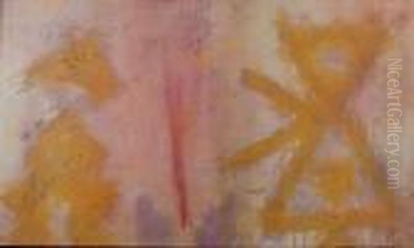 Composition - view 1