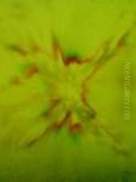Composition Jaune - view 1
