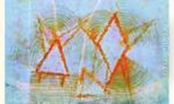 Composition - view 1