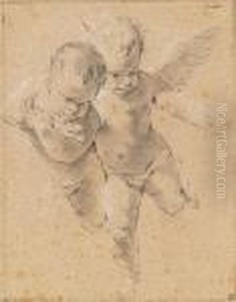 Sammlerstempel Ed. Hedouin - view 1