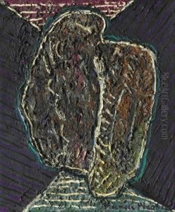 Oiseau