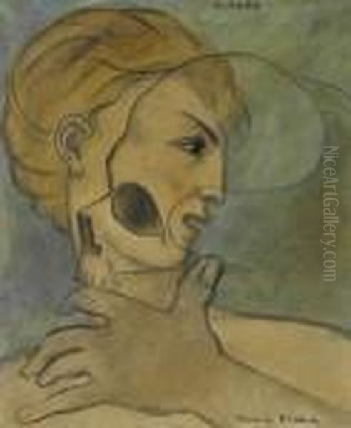 Aurore - view 1
