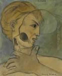 Aurore Aurore