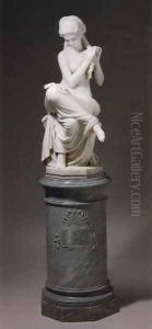Self Help by Antonio Rossetti