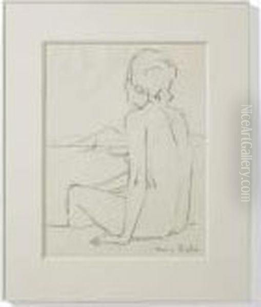 Neu Assise - view 1