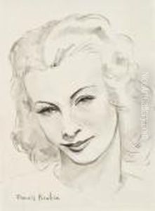 Tete De Femme Tete De Femme