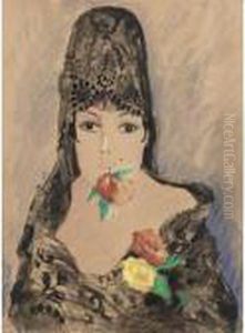Espagnole