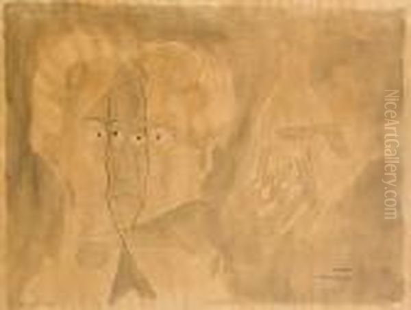 A Baltha - view 1
