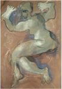 Sibyl Aux Quatre Pieds
