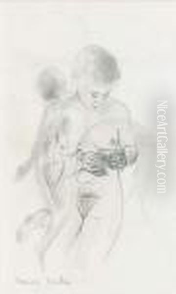 Transparence - view 1
