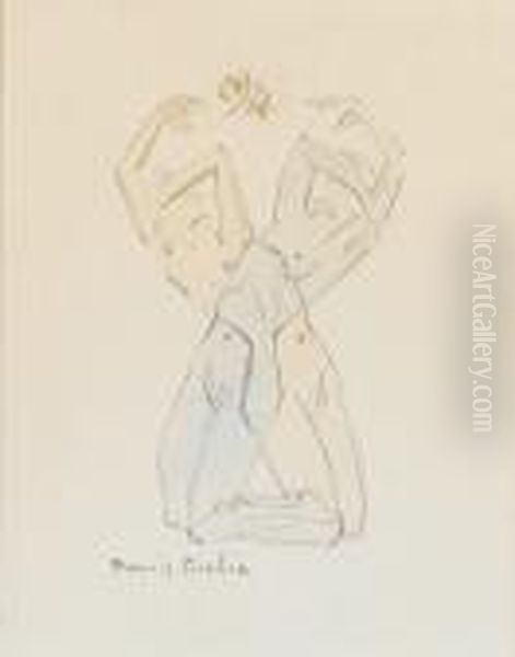 Transparence - view 1