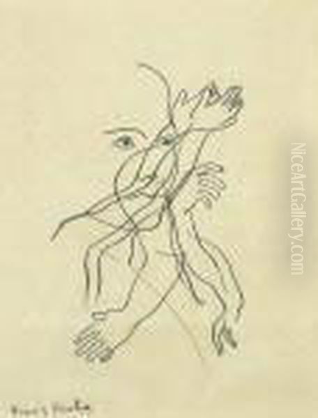 Transparence - view 1