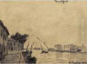 Martigues Martigues