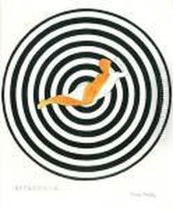 Optophone I by Francis Picabia