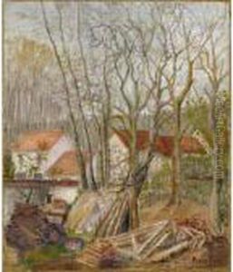 Paysage