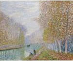 Effet D'automne Effet D'automne
