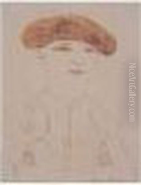 Torero, Circa 1925-1927 - view 1