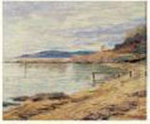 La Baie Des Cannoubiers La Baie Des Cannoubiers