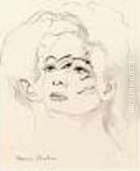 Transparence - view 1