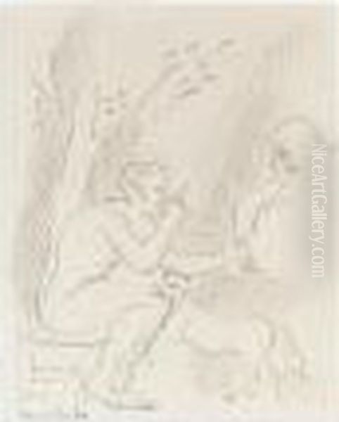 Sans Titre - view 1