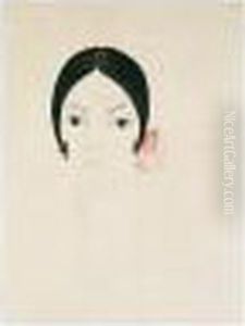 Espagnole