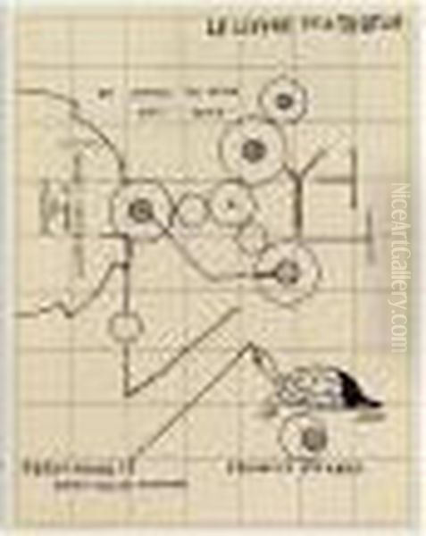 Le Lievre Et La Tortue - view 1