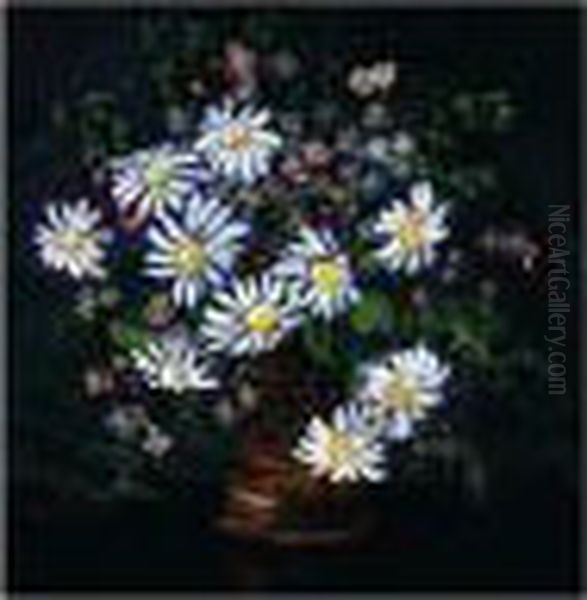 Bouquet De Fleurs - view 1