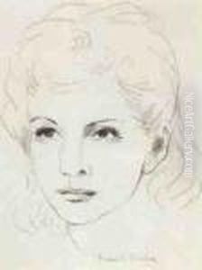 Femme