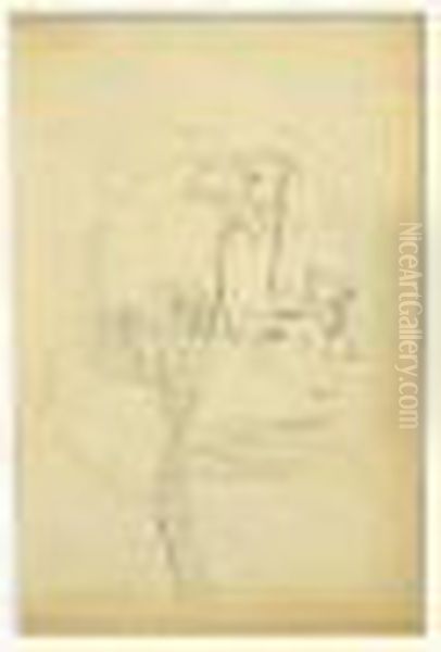 Transparence - view 1