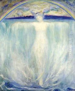 The Spirit of Niagara