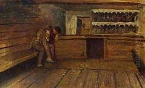 Tavern 1891 Tavern 1891