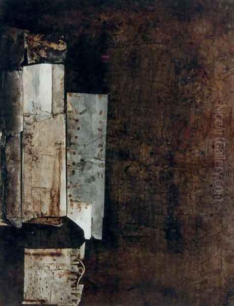 59-99 - view 1
